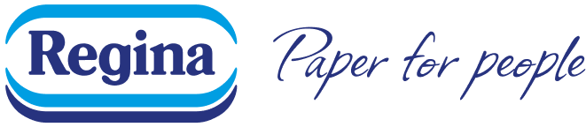Regina Paper for people