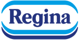 Regina Paper for people