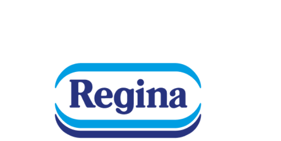 Buono Sconto Regina