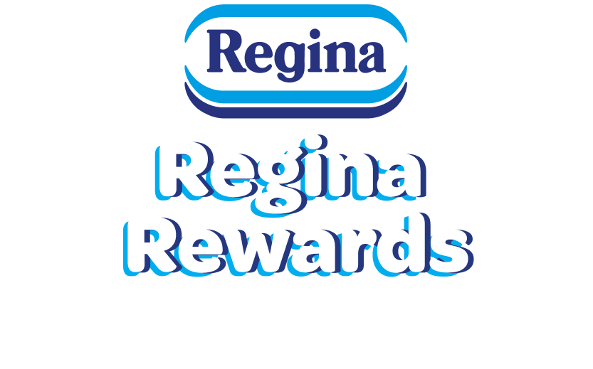 Regina logo