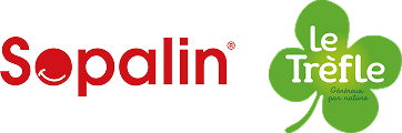 Regina Paper for people