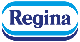 Regina Paper for people