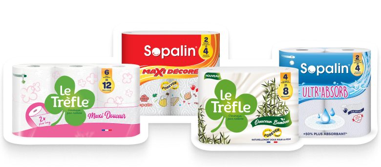products