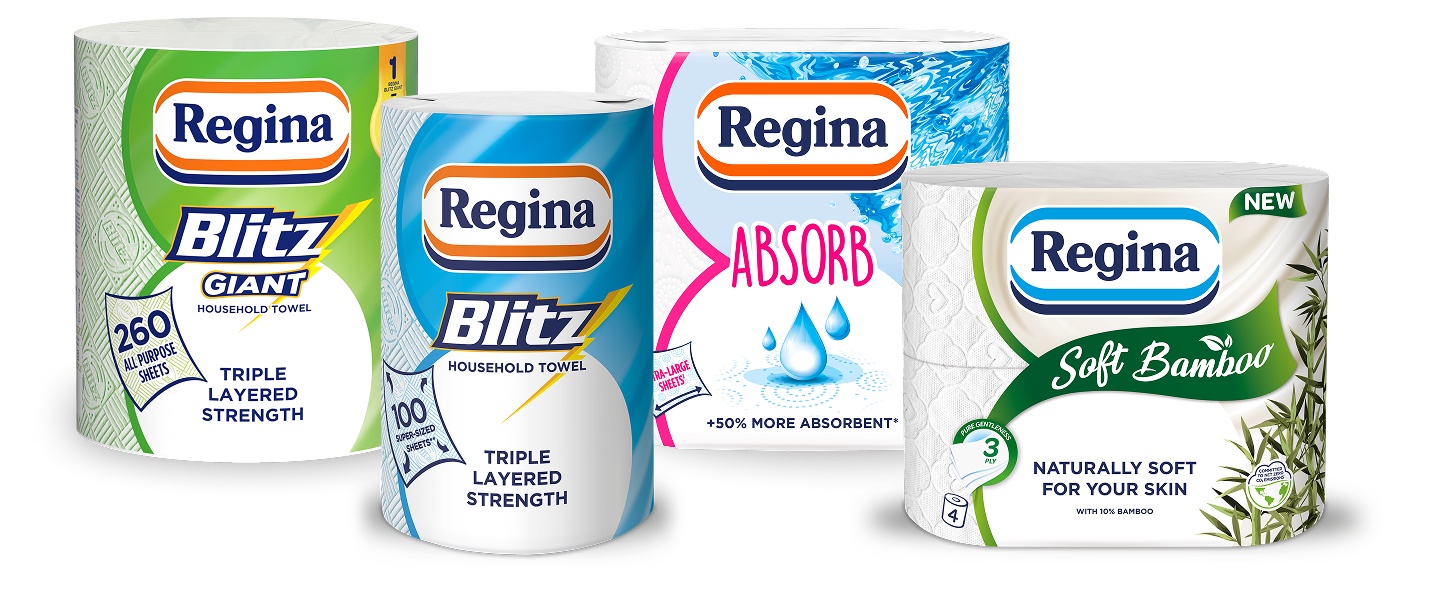products